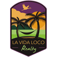 La Vida Loco Realty