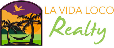 La Vida Loco Realty